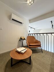 Parksuites (D10), Apartment #619585991